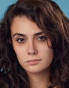 Magdalena Conway