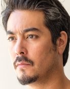 João de Mendonça