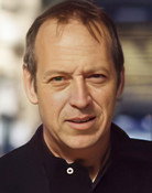 Philippe Loffredo