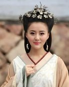Zhoumuyin