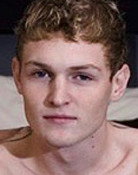 Josh