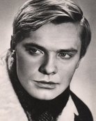 Oleg Vidov
