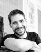 Michael Yahn