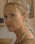 Анна Громенко