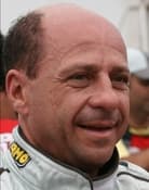 Roberto Moreno