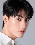 ปัง พิรุฬห์วัตน์ พรมรัตน์