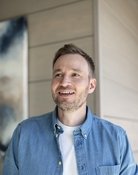 Juuso Mäkilähde