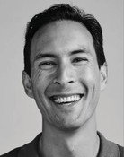 Brady Fujikawa