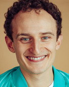 Julian Janssen