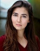 Zarima McDermott
