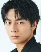 齋藤璃佑
