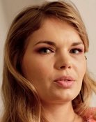 Viktoria Vaar