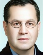 Ataollah Hayati