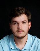 Adam Joura