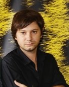 Gianluca De Serio