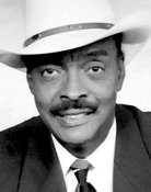 Herb Kent