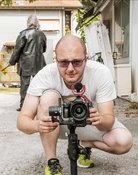 Luca Villani