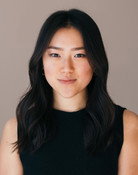 Jiwon Moon