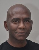 Vincent Michel Paul Filliatre