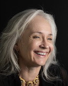 Anne Bobby