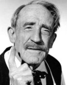 Houseley Stevenson
