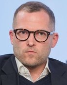 Julian Reichelt