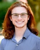 Logan G. Daitch