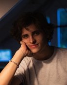 Víctor Lasala