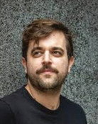 Bert Janssens