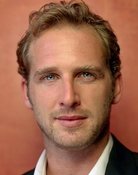 Josh Lucas