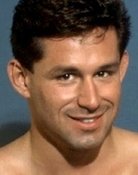 Tony Bravo