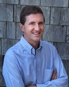 Peter Myers