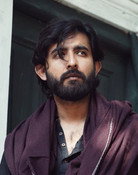 Prantar Dastider