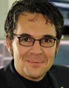 Thomas Aigner