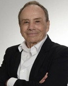 Stênio Garcia