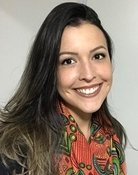 Maria Elisa Souza