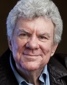 David Olsen