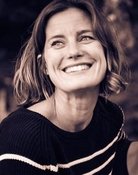 Åsa Lucander