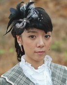 Ma Yuanyuan