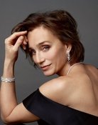 Kristin Scott Thomas