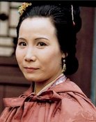 Bai Yuling