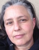 Marialice Penalba