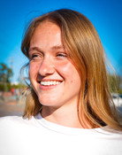 Katie Ellis