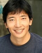 Derek Sakakura