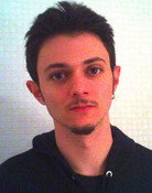 Max Drexler