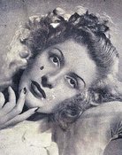 Marichetta Stoppa