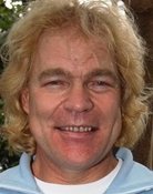 Ruud Bernard