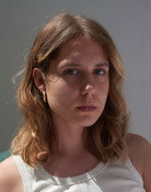 Júlia Csaplár