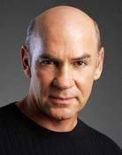 Mitch Pileggi