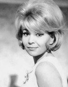 Patricia Viterbo